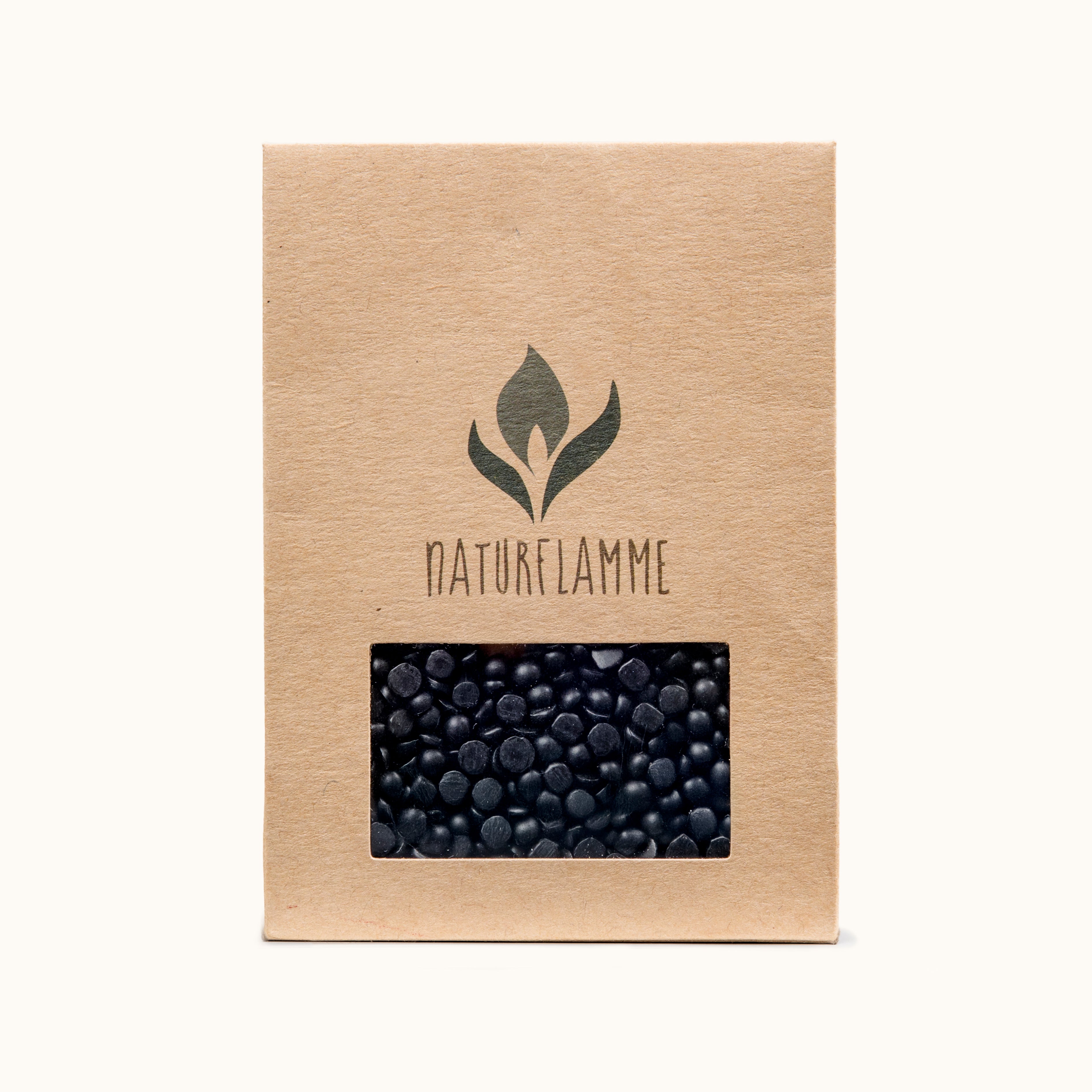Kerzenfarbe blau 50mg