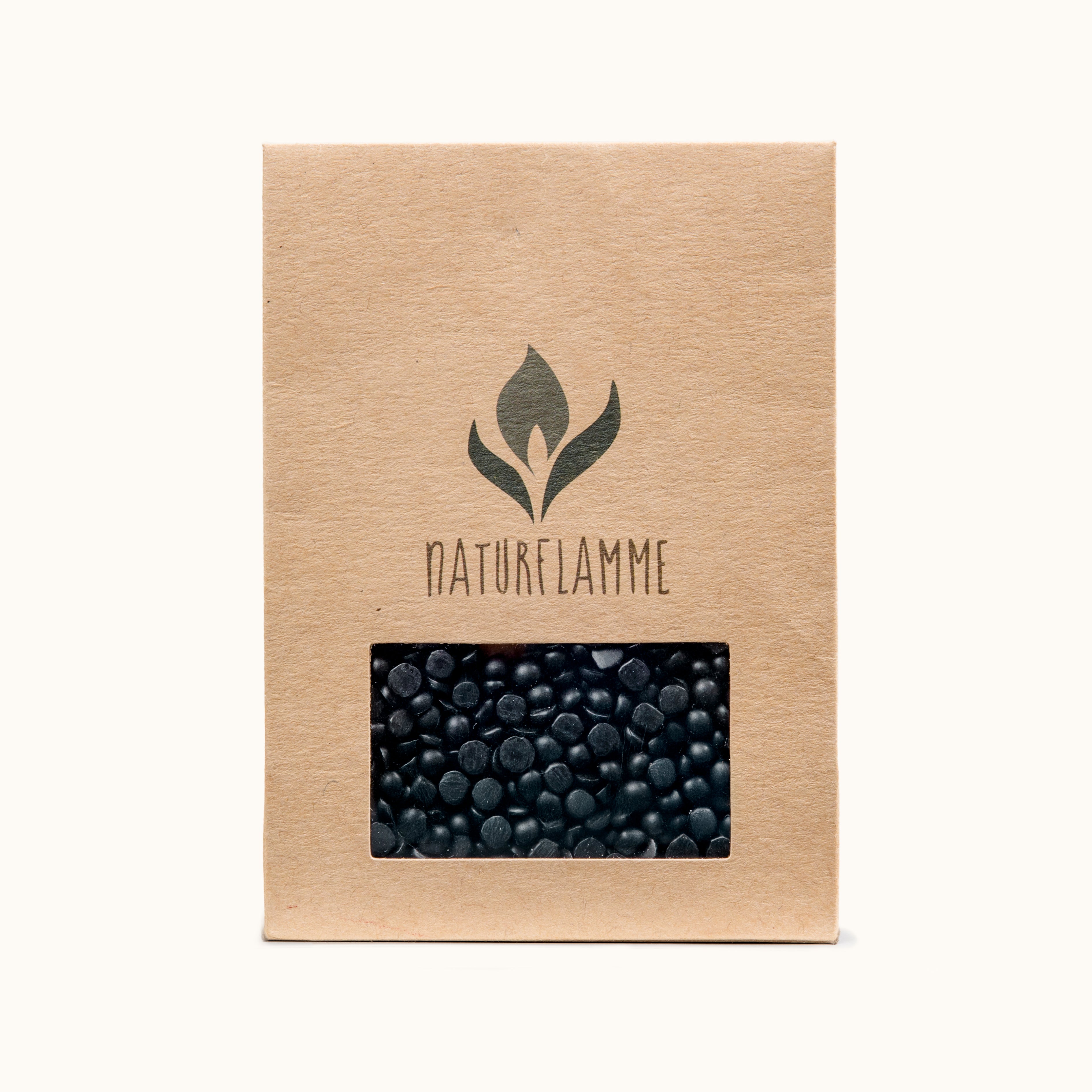 Kerzenfarbe grün 50mg