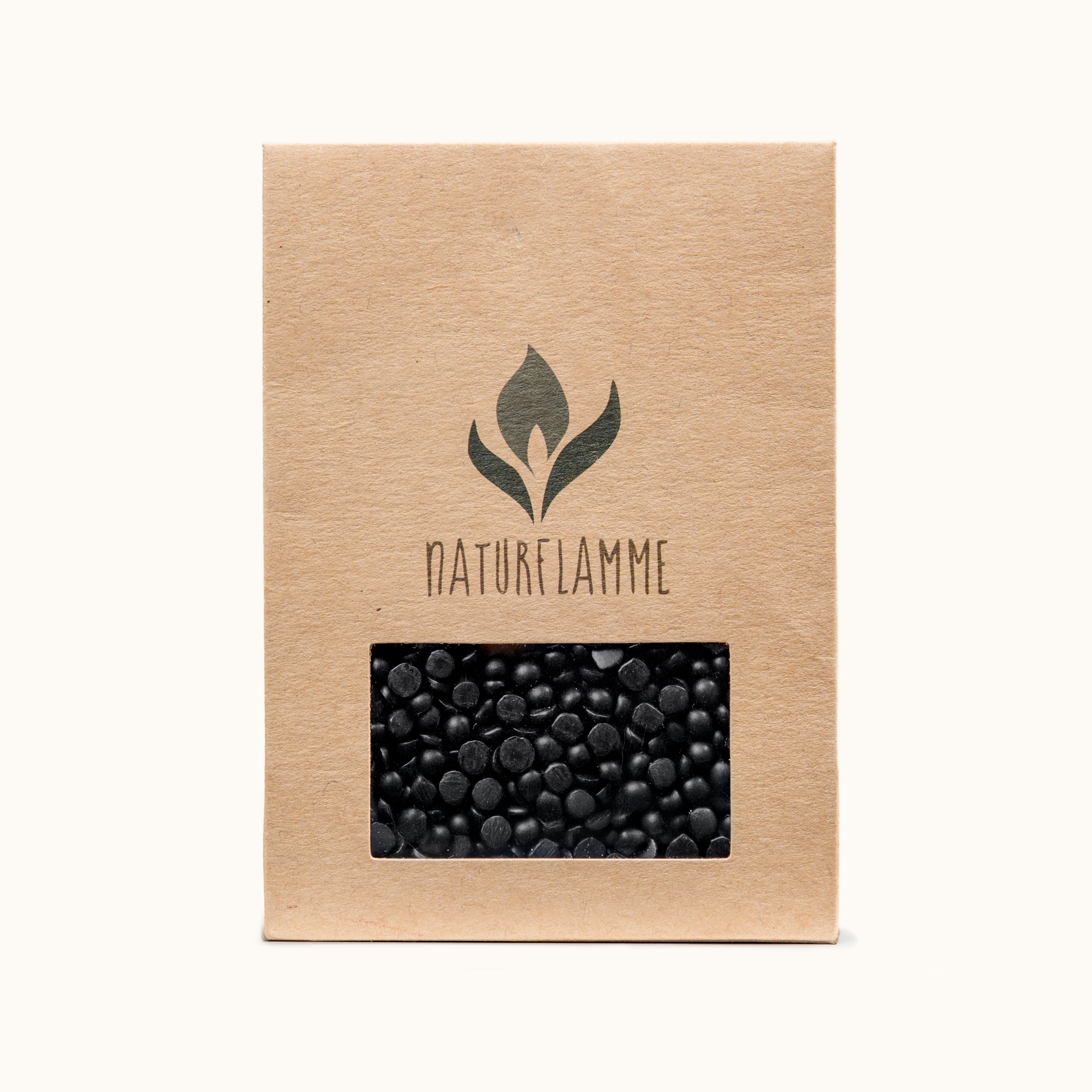 Kerzenfarbe schwarz 50mg